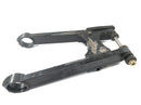 Triumph Daytona 900 T300 [1996] - Swing arm rear wheel swing arm-5