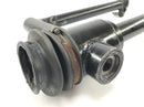 Moto Guzzi V7 Special [1971] - Swingarm Rear swingarm-2