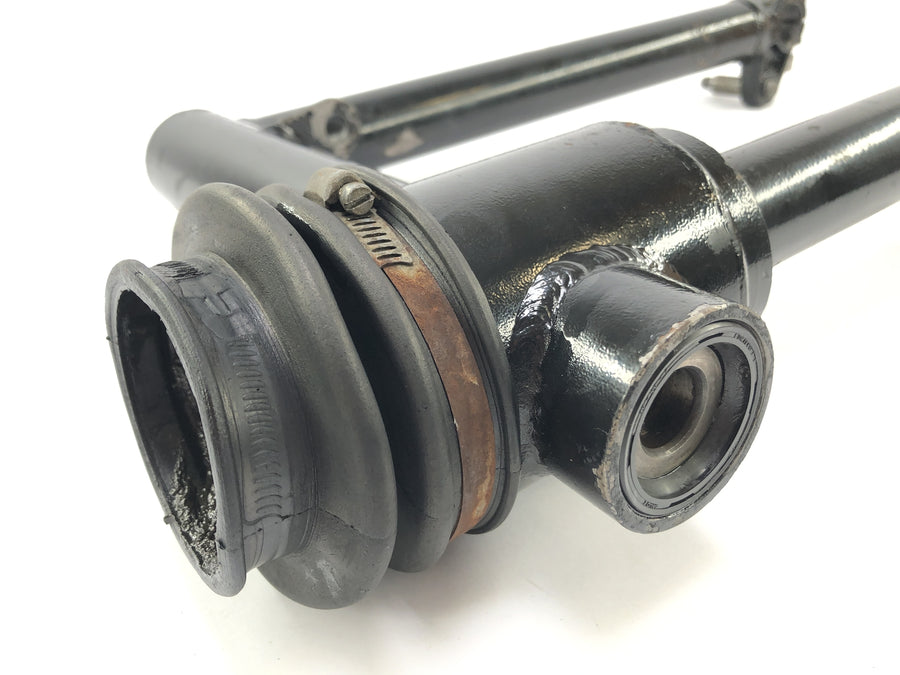 Moto Guzzi V7 Special [1971] - Swingarm Rear swingarm