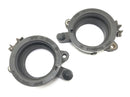 BMW R 1100 S R11s [2005] - Intake in Intake Intake Intake Gum Set-4