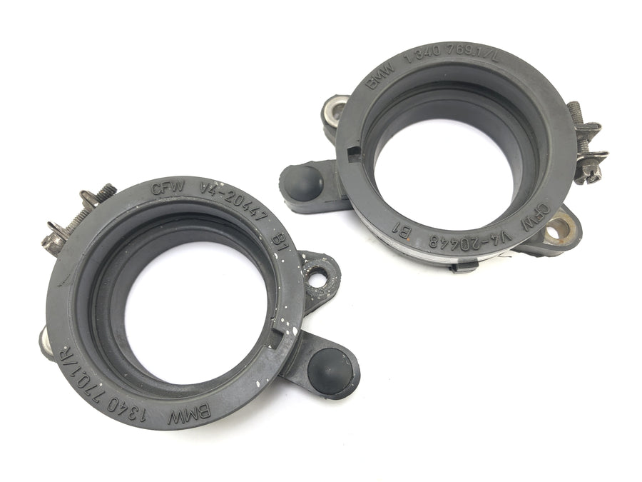 BMW R 1100 S R11s [2005] - Intake in Intake Intake Intake Gum Set