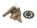 Suzuki GSX-R 1100 W GU75 C [1994] - Oil pump-1