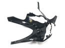 Honda CBR 1000 RR SC59 [2008] - Frontverkleidung Verkleidung Oberteil Kanzel-6