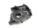 Kawasaki ZRX 1200 S ZRT20A [2001] - Motorkap linker versnellingsbakdeksel-4