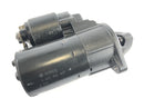 Moto Guzzi Norge 1200 [2006] - Anlasser Startermotor-3