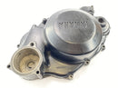 Yamaha XT 600 Z Ténéré 1VJ [1986] - coupling lid motor lid-2