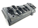 BMW K 1300 R K12S [2014] - Ventildeckel Motordeckel-4