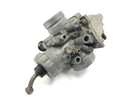 Yamaha RD 350 YPVS 31K [1984] - Vergaser Set Paar-2