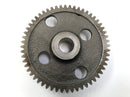 Ducati 900 SS [1991] - Starter -uitrusting-2