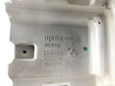 Aprilia RSV4 1000 [2010] - Tankpetrolente tank-6