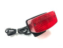 Honda XL 600 R PD03 [1986] - Rücklicht Bremslicht Heckleuchte hinten-1