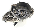 BMW F 650 GS Dakar [2007] - Lichte machinebekleding Motordeksel-4