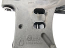 Ducati 999 H4 [2003] - Schwinge Hinterradschwinge Schwingenarm-5