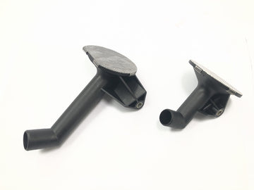 BMW R 1200 CL K30 [2003] - Oilzeef set
