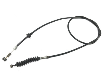 BMW R 1100 RT 259 [1999] - Clutch cable Bowden cable clutch cable