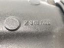 BMW K 1100 LT 100 [1994] - Schwinge rear wheel swinge Cardant tunnel-4