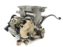 Kawasaki VN 1600 Mean Streak VNT60B [2005] - Throttle body-6