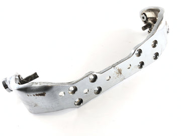 Suzuki VS 1400 VX51L [1987] - Footrest holder footrest holder carrier - 0