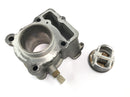 SWM SM 125 R [2018] - cylinder with piston-8
