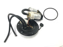 BMW R 1100 S R2S [2000] - Benzinepomp brandstofpomp brandstoftoevoereenheid-4