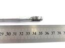 Aprilia RSV 1000 R [2004] - Clutch push rod clutch push rod-2