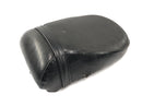Kawasaki VN 1500 Classic VNT50D [2001] - Selch Motorcycle Case Motorcycling pillow behind-2