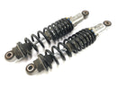 Ducati SL 600 Pantah [1982] - Shock absorber rear struts KONI-6