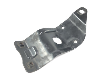 Kawasaki VN 1500 Classic VNT50D [2001] - Motorhouder Holder Holter Bracket Metal Plate Support Cladding Bracket