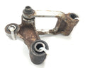 Honda SLR 650 RD09 [1997] - Umlenkhebel Knochen Federbein-2