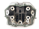 Moto Guzzi California III VY Integrale [1990] - cylinder head left-3
