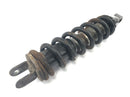 Honda NX 650 RD08 [1995] - Spring schokdemper achter demper suspensie schok achter-2