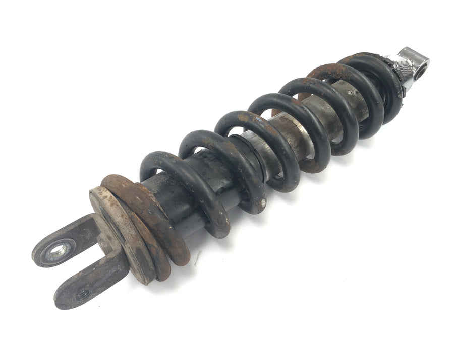Honda NX 650 RD08 [1995] - Spring schokdemper achter demper suspensie schok achter
