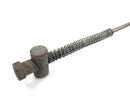 Yamaha XS 650 SE 3L1 [1979] - brake linkage-2