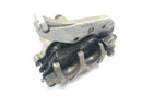 KTM 950 Adventure LC8 [2004] - Bremssattel Bremszange vorne rechts Brembo-4