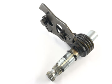Kawasaki VN 1600 Mean Streak VNT60B [2005] - shift shaft - 0