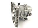 BMW R 1200 R [2007] - Gearbox-7