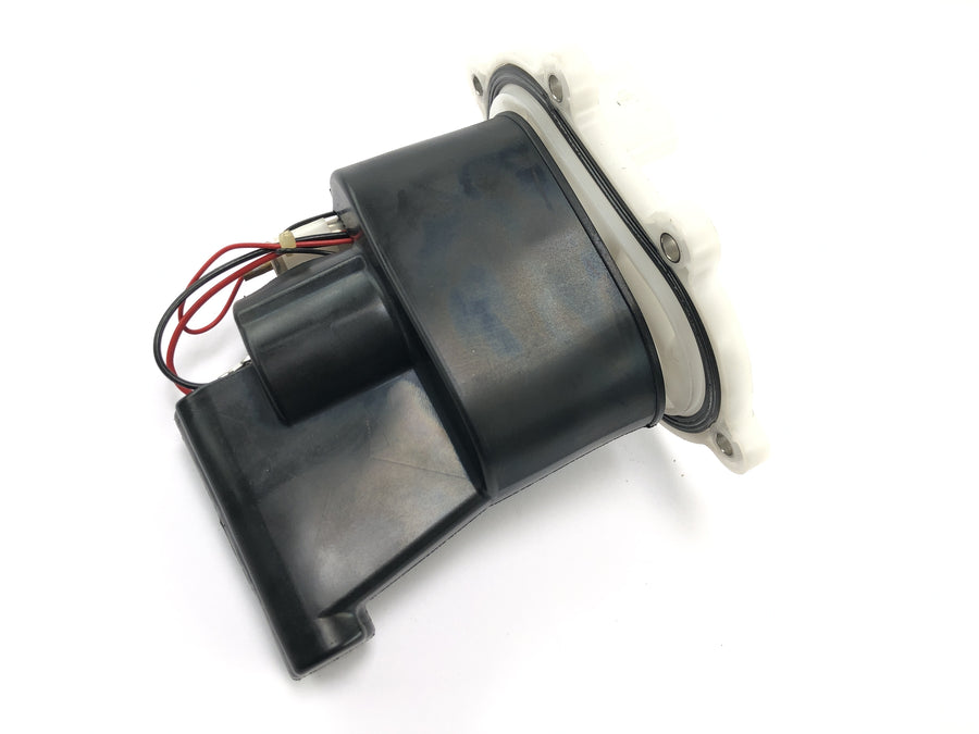 SWM RS 125 R B2 [2020] - Kraftstoffpumpe Benzinpumpe Kraftstoffförderpumpe elektrisch