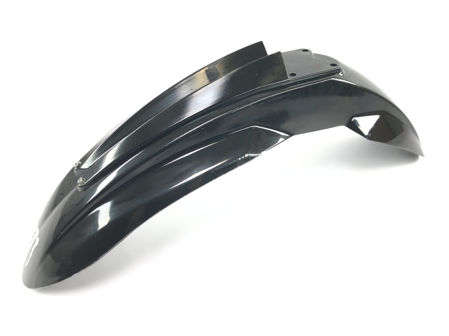 Husqvarna TE 610 H6 8AE [TE 570 H7] - Front fender mudguard front fender
