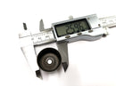 Honda CBR 600 RR PC37 [2004] - Ventilstößel Tassenstößel Shim Set Satz-2