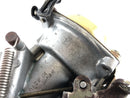 Suzuki VS 1400 VX51L [1987] - Carburettor-6