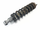 Honda NX 650 RD08 [1995] - Spring schokdemper achter demper suspensie schok achter-4