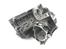 BMW K 1200 S K12S [2004] - Motorhuis met zuigermotorblokzuiger-6