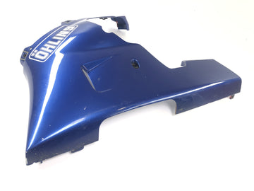 Yamaha YZF R1 RN01 [1998] - Seitenverkleidung unten links Bugverkleidung links - 0