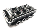 Kawasaki ZRX 1200 S ZRT20A [2001] - Zylinderkopf Ventilkopf Motorkopf-1