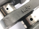 Honda CBX 750 RC17 [1984] - crankshaft cranky motor shaft-5