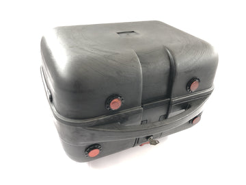 Honda XRV 750 Africa Twin RD04 [1992] - Topkoffer koffer achterkoffer bagagebox met draagplaat