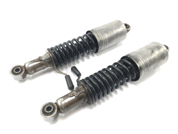 BMW R75/5 [1973] - Schokdemper Sprbein Set -paar