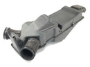 Moto Guzzi Stelvio 1200 4V [2009] - Luftfilterkasten Airbox Intake Housing-3