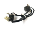 Kawasaki VN 1600 Classic VNT60A [2007] - Pickup pickups ignition pulse generator sensors-3