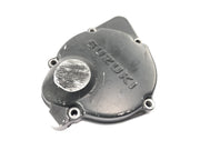Default Title Suzuki GSX R 1100 GU74C [1987] - ignition cover engine cover right